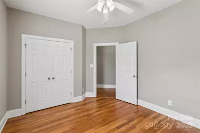 2411 Stoney Run Drive, Oakboro, NC 28129 - Photo 27