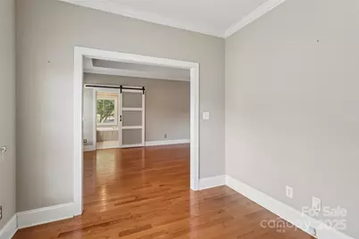 2411 Stoney Run Drive, Oakboro, NC 28129 - Photo 35