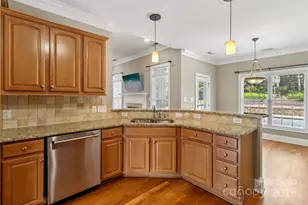 2411 Stoney Run Dr, Oakboro, NC 28129 - Photo 19