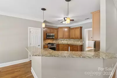 2411 Stoney Run Drive, Oakboro, NC 28129 - Photo 15