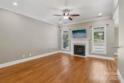 2411 Stoney Run Drive, Oakboro, NC 28129 - Photo 13