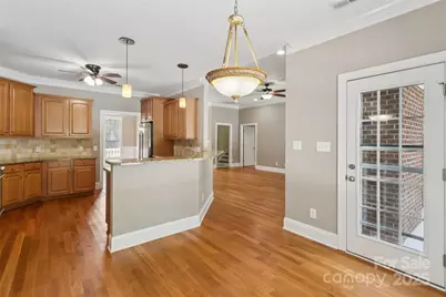 2411 Stoney Run Drive, Oakboro, NC 28129 - Photo 21