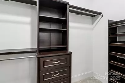 2411 Stoney Run Drive, Oakboro, NC 28129 - Photo 39