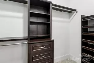 2411 Stoney Run Dr, Oakboro, NC 28129 - Photo 39