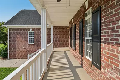 2411 Stoney Run Drive, Oakboro, NC 28129 - Photo 5