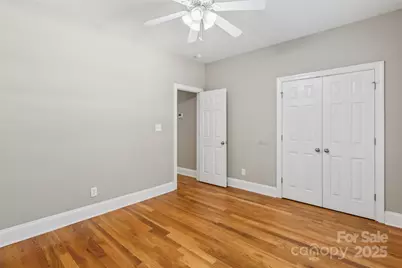 2411 Stoney Run Drive, Oakboro, NC 28129 - Photo 31