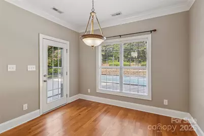 2411 Stoney Run Drive, Oakboro, NC 28129 - Photo 23