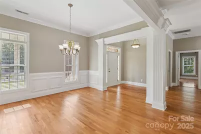 2411 Stoney Run Drive, Oakboro, NC 28129 - Photo 11