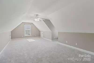 2411 Stoney Run Drive, Oakboro, NC 28129 - Photo 41