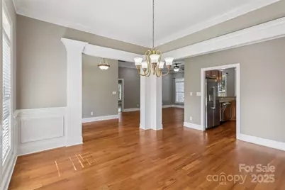 2411 Stoney Run Drive, Oakboro, NC 28129 - Photo 9