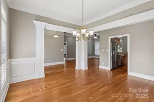 2411 Stoney Run Dr, Oakboro, NC 28129 - Photo 9