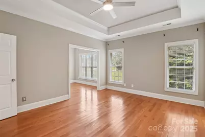 2411 Stoney Run Drive, Oakboro, NC 28129 - Photo 33
