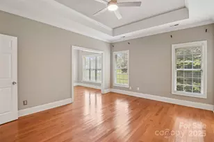 2411 Stoney Run Dr, Oakboro, NC 28129 - Photo 33