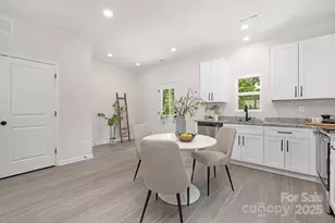 907 W Georgia Ave, Bessemer City, NC 28016 - Photo 9