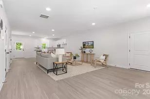 907 W Georgia Ave, Bessemer City, NC 28016 - Photo 3