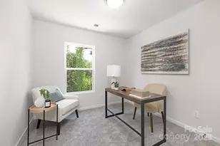 907 W Georgia Ave, Bessemer City, NC 28016 - Photo 15