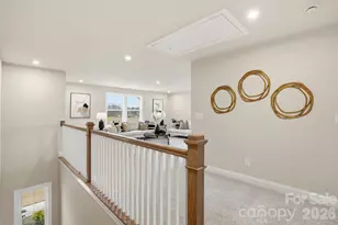 2513 Mabel Ln, Monroe, NC 28110 - Photo 29