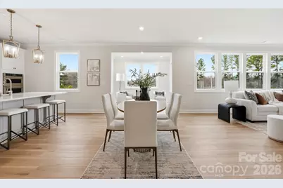 2513 Mabel Lane, Monroe, NC 28110 - Photo 13