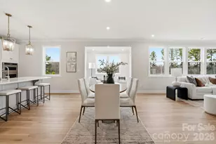 2513 Mabel Ln, Monroe, NC 28110 - Photo 13