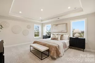 2513 Mabel Ln, Monroe, NC 28110 - Photo 33