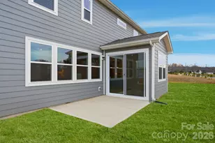 2513 Mabel Ln, Monroe, NC 28110 - Photo 3