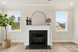 2513 Mabel Ln, Monroe, NC 28110 - Photo 17