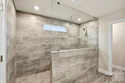 2513 Mabel Lane, Monroe, NC 28110 - Photo 31