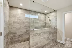 2513 Mabel Ln, Monroe, NC 28110 - Photo 31