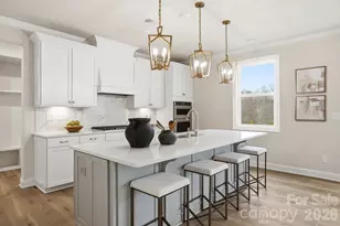 2513 Mabel Ln, Monroe, NC 28110 - Photo 17