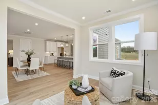 2513 Mabel Ln, Monroe, NC 28110 - Photo 25