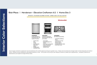 2513 Mabel Lane, Monroe, NC 28110 - Photo 39