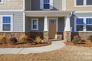 2513 Mabel Ln, Monroe, NC 28110 - Photo 9