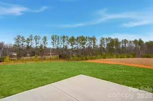 2513 Mabel Ln, Monroe, NC 28110 - Photo 5