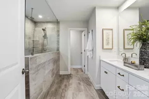 2513 Mabel Ln, Monroe, NC 28110 - Photo 35