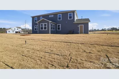 2513 Mabel Lane, Monroe, NC 28110 - Photo 7