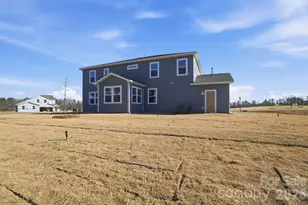 2513 Mabel Ln, Monroe, NC 28110 - Photo 7