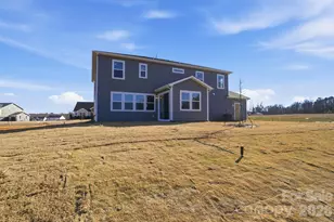 2513 Mabel Ln, Monroe, NC 28110 - Photo 11