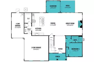 2513 Mabel Ln, Monroe, NC 28110 - Photo 41