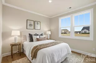 2513 Mabel Ln, Monroe, NC 28110 - Photo 27