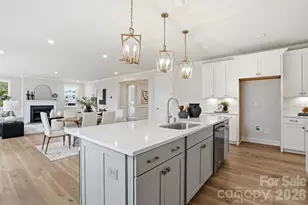 2513 Mabel Ln, Monroe, NC 28110 - Photo 23