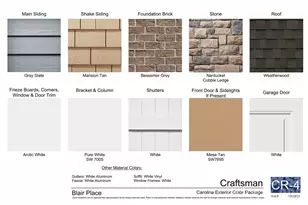 2513 Mabel Ln, Monroe, NC 28110 - Photo 43