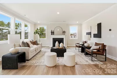 2513 Mabel Lane, Monroe, NC 28110 - Photo 11