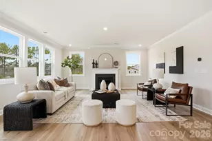 2513 Mabel Ln, Monroe, NC 28110 - Photo 11