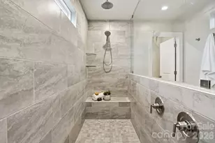 2513 Mabel Ln, Monroe, NC 28110 - Photo 37