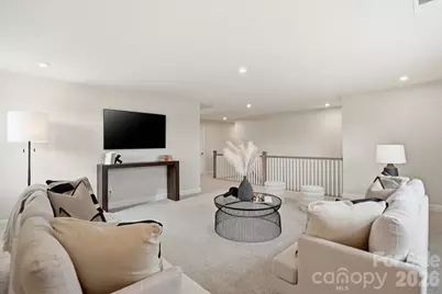 2513 Mabel Lane, Monroe, NC 28110 - Photo 27