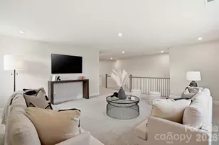 2513 Mabel Ln, Monroe, NC 28110 - Photo 27