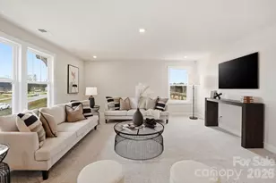 2513 Mabel Ln, Monroe, NC 28110 - Photo 31