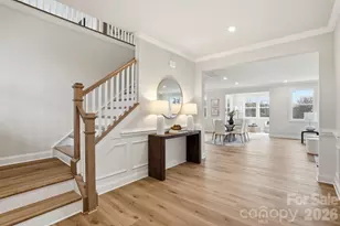 2513 Mabel Ln, Monroe, NC 28110 - Photo 9