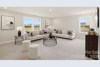 2513 Mabel Lane, Monroe, NC 28110 - Photo 25