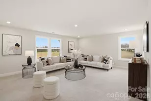 2513 Mabel Ln, Monroe, NC 28110 - Photo 25